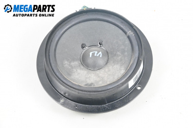 Loudspeaker for Mercedes-Benz M-Class SUV (W164) (07.2005 - 12.2012)