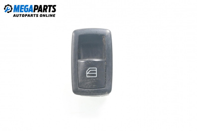 Power window button for Mercedes-Benz M-Class SUV (W164) (07.2005 - 12.2012)