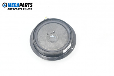 Loudspeaker for Mercedes-Benz M-Class SUV (W164) (07.2005 - 12.2012)