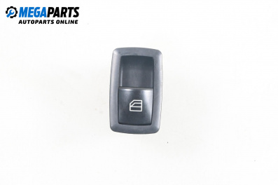 Power window button for Mercedes-Benz M-Class SUV (W164) (07.2005 - 12.2012)