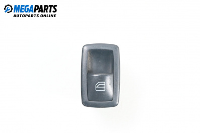 Power window button for Mercedes-Benz M-Class SUV (W164) (07.2005 - 12.2012)