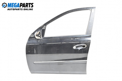 Door for Mercedes-Benz M-Class SUV (W164) (07.2005 - 12.2012), 5 doors, suv, position: front - left