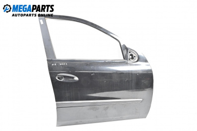 Door for Mercedes-Benz M-Class SUV (W164) (07.2005 - 12.2012), 5 doors, suv, position: front - right