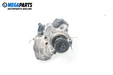 Diesel injection pump for Mercedes-Benz M-Class SUV (W164) (07.2005 - 12.2012) ML 280 CDI 4-matic (164.120), 190 hp