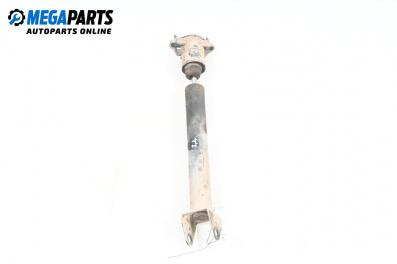 Shock absorber for Mercedes-Benz M-Class SUV (W164) (07.2005 - 12.2012), suv, position: rear - right