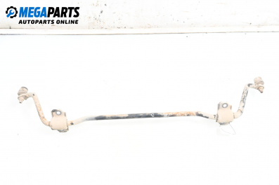 Sway bar for Mercedes-Benz M-Class SUV (W164) (07.2005 - 12.2012), suv