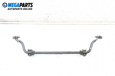 Sway bar for Mercedes-Benz M-Class SUV (W164) (07.2005 - 12.2012), suv