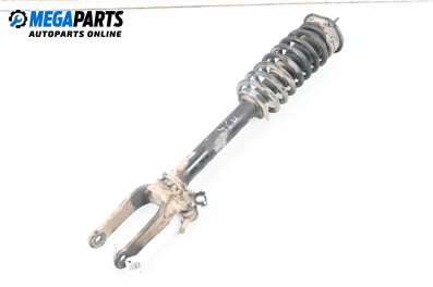 Macpherson shock absorber for Mercedes-Benz M-Class SUV (W164) (07.2005 - 12.2012), suv, position: front - right