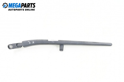 Braț ștergător lunetă for Chevrolet Captiva SUV (06.2006 - ...), position: din spate