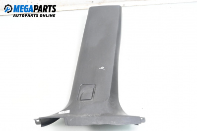 Interieur kunststoffbauteile for Chevrolet Captiva SUV (06.2006 - ...), 5 türen, suv, position: rechts