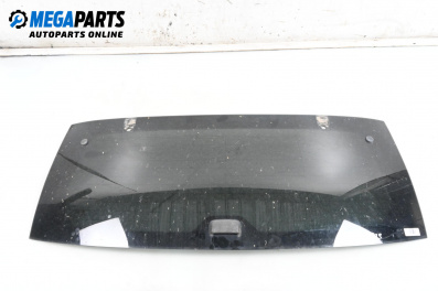 Lunetă for Chevrolet Captiva SUV (06.2006 - ...), suv