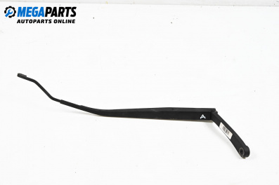 Braț ștergătoare parbriz for Chevrolet Captiva SUV (06.2006 - ...), position: dreapta