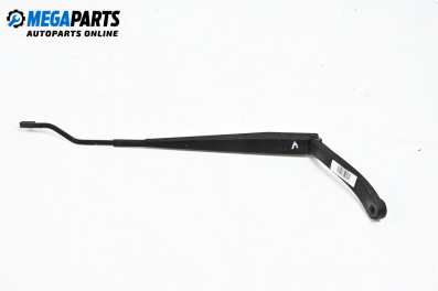 Front wipers arm for Chevrolet Captiva SUV (06.2006 - ...), position: left