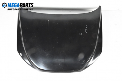 Capotă for Chevrolet Captiva SUV (06.2006 - ...), 5 uși, suv, position: fața