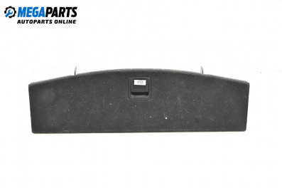 Capitonaj interior portbagaj for Chevrolet Captiva SUV (06.2006 - ...), 5 uși, suv