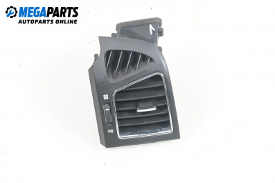 Fantă de aer încălzire for Chevrolet Captiva SUV (06.2006 - ...)