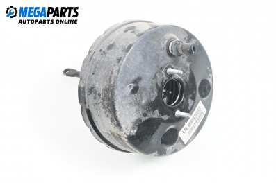 Brake servo for Chevrolet Captiva SUV (06.2006 - ...)