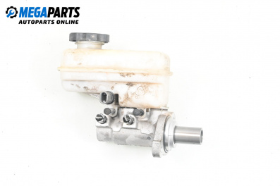 Brake pump for Chevrolet Captiva SUV (06.2006 - ...)