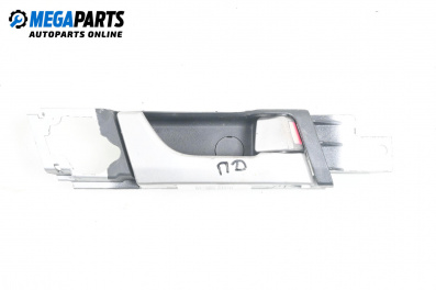 Inner handle for Chevrolet Captiva SUV (06.2006 - ...), 5 doors, suv, position: front - right