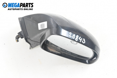 Oglindă for Chevrolet Captiva SUV (06.2006 - ...), 5 uși, suv, position: dreapta