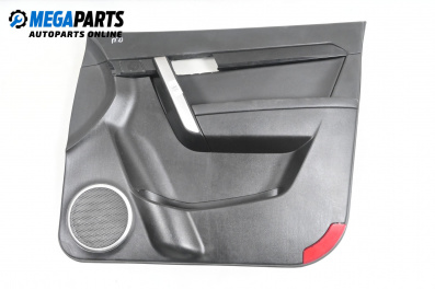 Interior door panel  for Chevrolet Captiva SUV (06.2006 - ...), 5 doors, suv, position: front - right