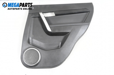 Panou interior ușă for Chevrolet Captiva SUV (06.2006 - ...), 5 uși, suv, position: dreaptă - spate