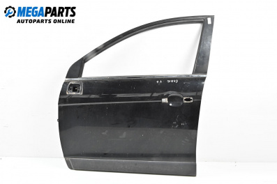 Door for Chevrolet Captiva SUV (06.2006 - ...), 5 doors, suv, position: front - left