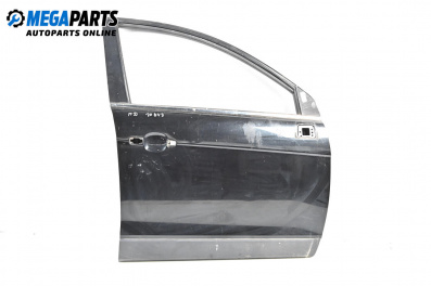 Door for Chevrolet Captiva SUV (06.2006 - ...), 5 doors, suv, position: front - right