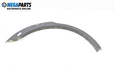 Fender arch for Chevrolet Captiva SUV (06.2006 - ...), suv, position: rear - right