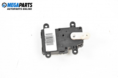 Heater motor flap control for Chevrolet Captiva SUV (06.2006 - ...) 2.2 D 4WD, 184 hp