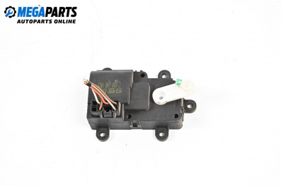 Heater motor flap control for Chevrolet Captiva SUV (06.2006 - ...) 2.2 D 4WD, 184 hp