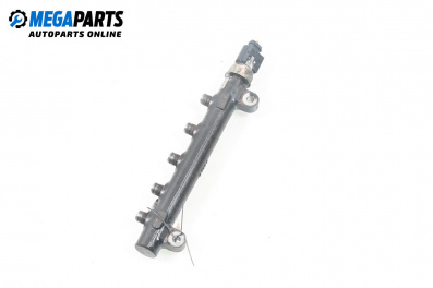 Fuel rail for Chevrolet Captiva SUV (06.2006 - ...) 2.2 D 4WD, 184 hp