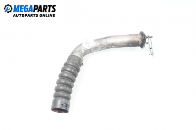 Turbo pipe for Chevrolet Captiva SUV (06.2006 - ...) 2.2 D 4WD, 184 hp