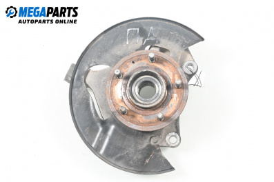 Knuckle hub for Chevrolet Captiva SUV (06.2006 - ...), position: front - right