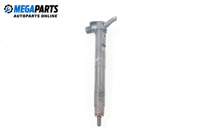 Diesel fuel injector for Chevrolet Captiva SUV (06.2006 - ...) 2.2 D 4WD, 184 hp