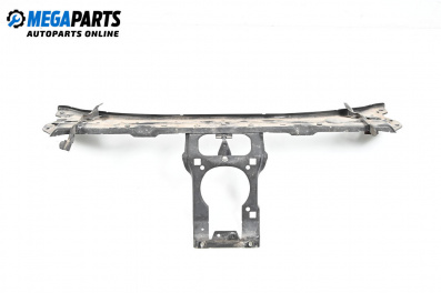 Armătură superioară faţă for Mercedes-Benz E-Class Sedan (W211) (03.2002 - 03.2009), sedan