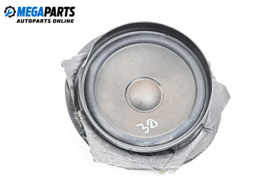 Loudspeaker for Mercedes-Benz E-Class Sedan (W211) (03.2002 - 03.2009)