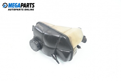 Coolant reservoir for Mercedes-Benz E-Class Sedan (W211) (03.2002 - 03.2009) E 320 CDI (211.026), 204 hp