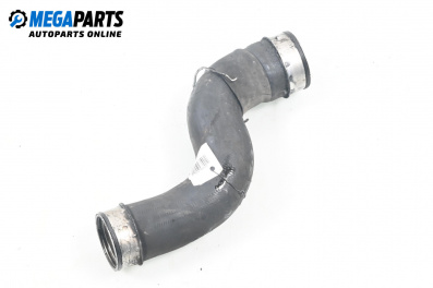 Furtun turbo for Mercedes-Benz E-Class Sedan (W211) (03.2002 - 03.2009) E 320 CDI (211.026), 204 hp