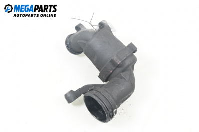 Țeavă turbo for Mercedes-Benz E-Class Sedan (W211) (03.2002 - 03.2009) E 320 CDI (211.026), 204 hp