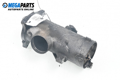 Țeavă EGR for Mercedes-Benz E-Class Sedan (W211) (03.2002 - 03.2009) E 320 CDI (211.026), 204 hp