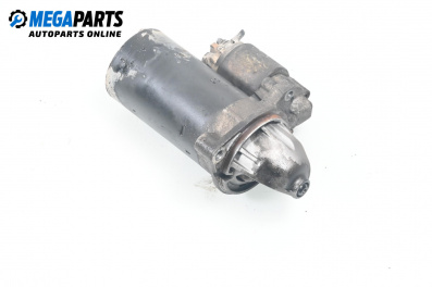 Starter for Mercedes-Benz E-Class Sedan (W211) (03.2002 - 03.2009) E 320 CDI (211.026), 204 hp