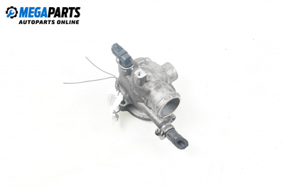 Thermostat for Mercedes-Benz E-Class Sedan (W211) (03.2002 - 03.2009) E 320 CDI (211.026), 204 hp