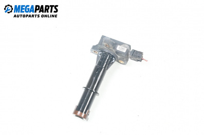 Oil level sensor for Mercedes-Benz E-Class Sedan (W211) (03.2002 - 03.2009)