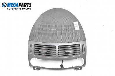 AC heat air vent for Mercedes-Benz E-Class Sedan (W211) (03.2002 - 03.2009)