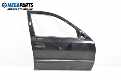 Door for Mercedes-Benz E-Class Sedan (W211) (03.2002 - 03.2009), 5 doors, sedan, position: front - right