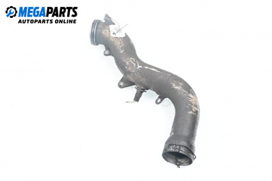 Țeavă turbo for Mercedes-Benz E-Class Sedan (W211) (03.2002 - 03.2009) E 320 CDI (211.026), 204 hp