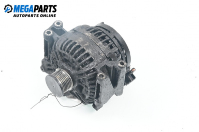 Alternator for Mercedes-Benz E-Class Sedan (W211) (03.2002 - 03.2009) E 320 CDI (211.026), 204 hp