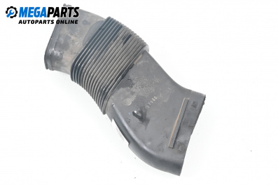 Air duct for Mercedes-Benz E-Class Sedan (W211) (03.2002 - 03.2009) E 320 CDI (211.026), 204 hp