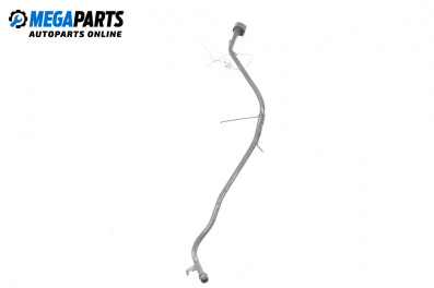 Hydraulic tube for Mercedes-Benz E-Class Sedan (W211) (03.2002 - 03.2009) E 320 CDI (211.026), 204 hp